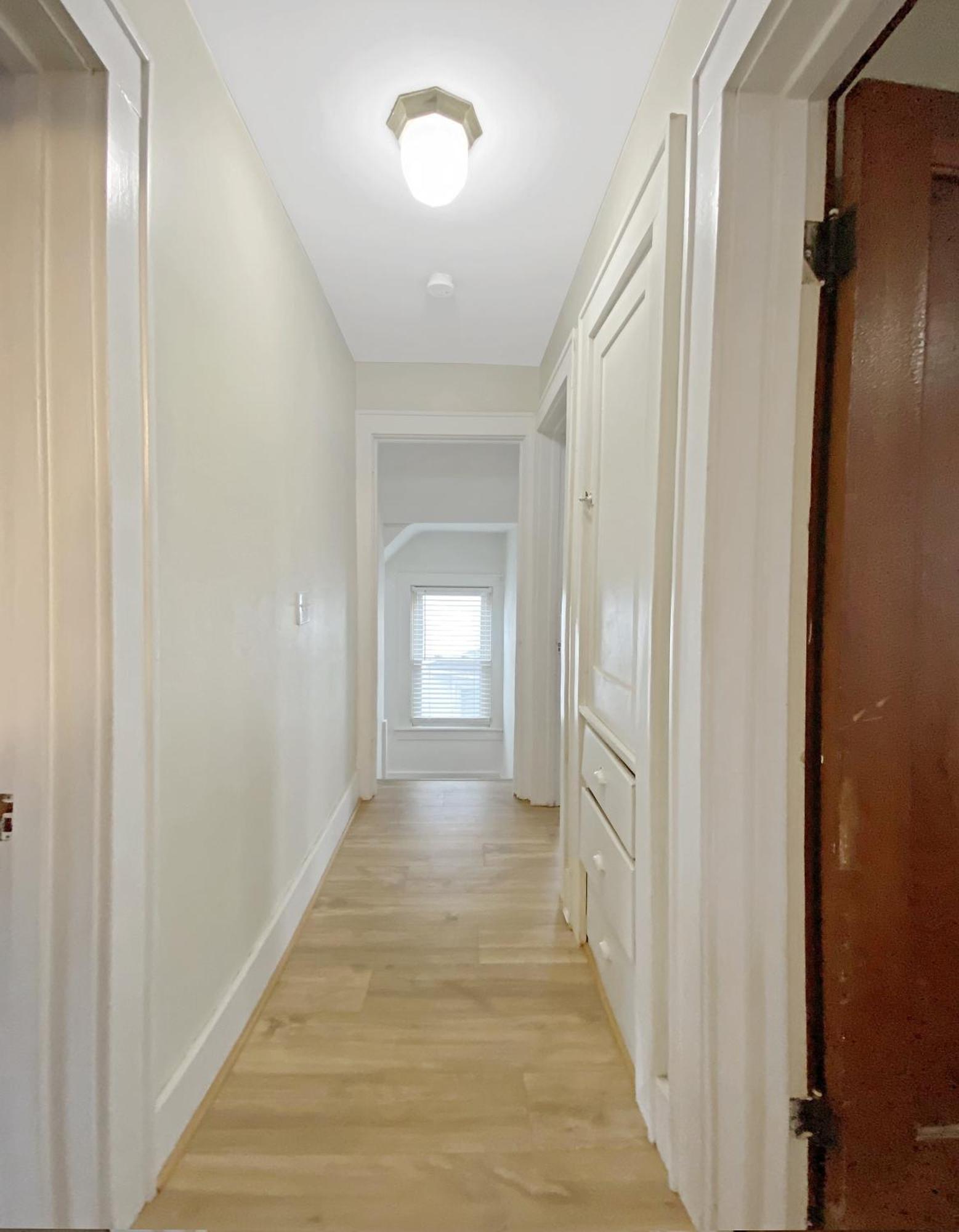 Lux 3Br, Steps From Airport, U Of R & Grocery Stores Rochester Eksteriør bilde