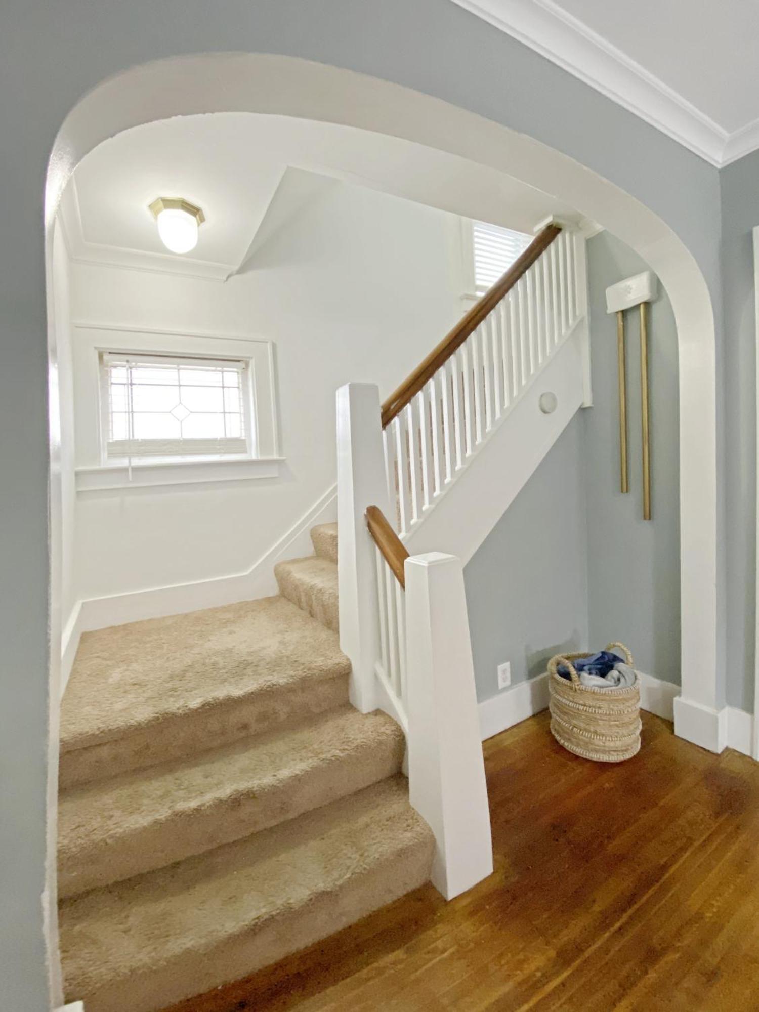 Lux 3Br, Steps From Airport, U Of R & Grocery Stores Rochester Eksteriør bilde