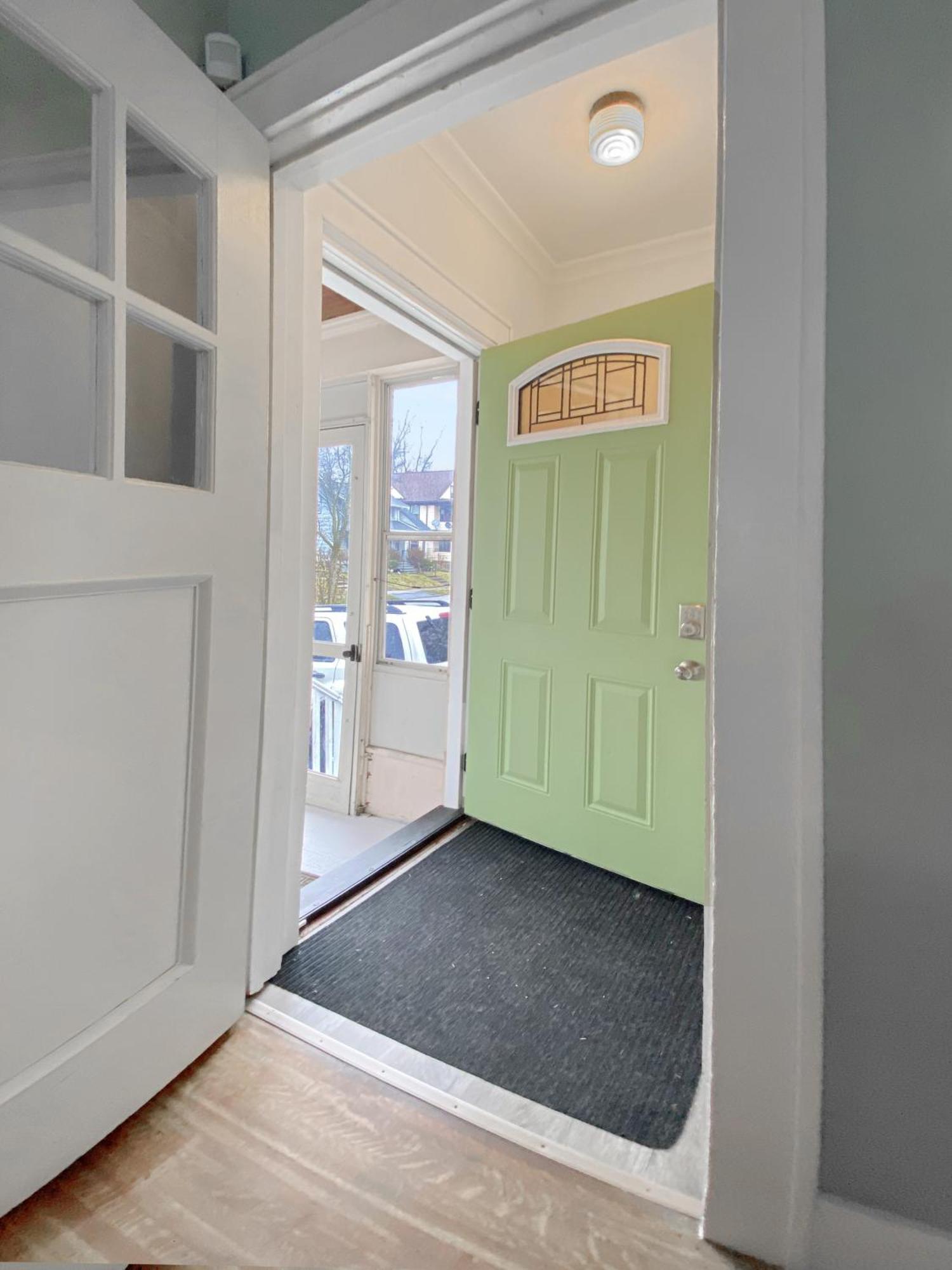 Lux 3Br, Steps From Airport, U Of R & Grocery Stores Rochester Eksteriør bilde