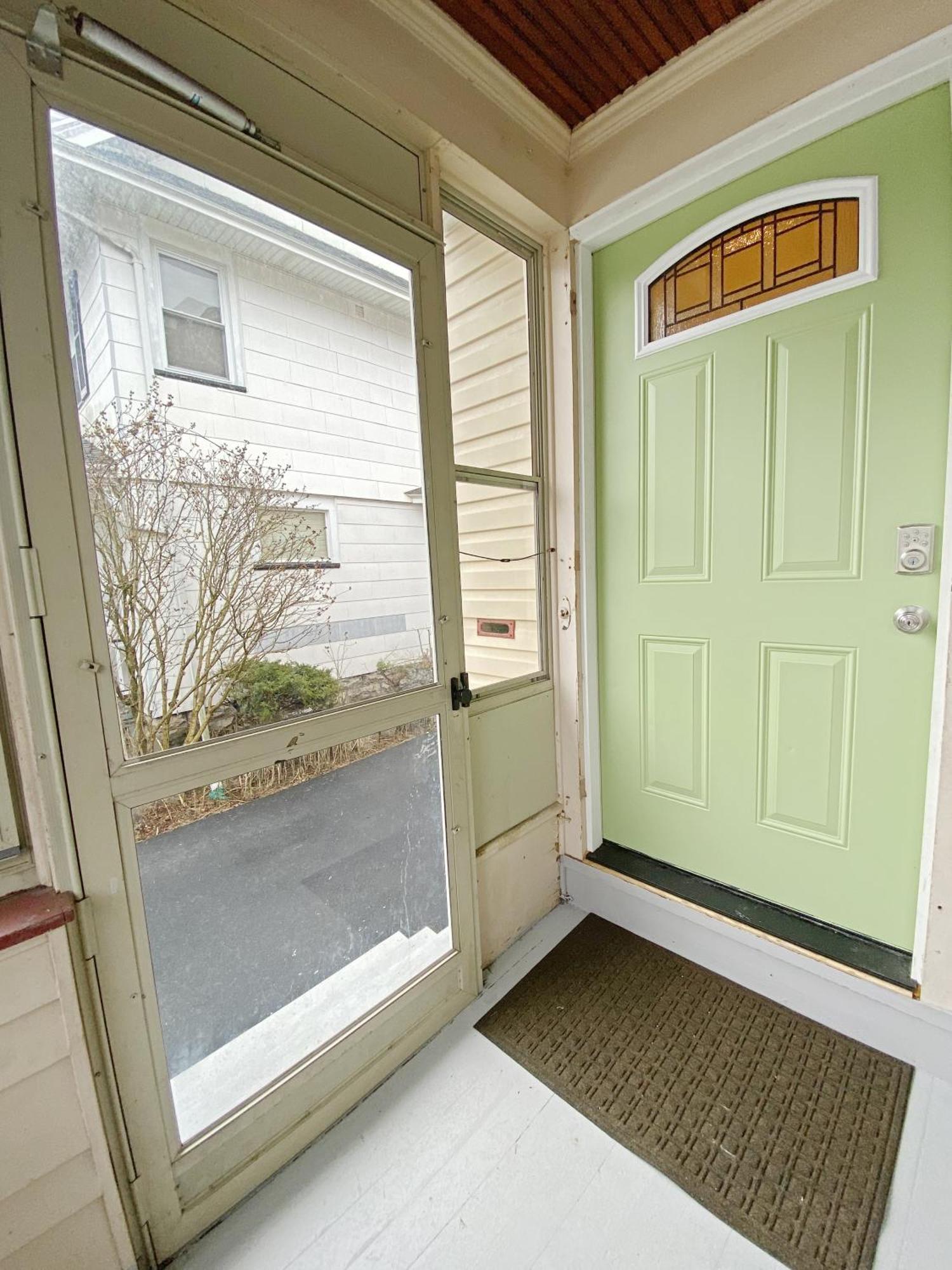 Lux 3Br, Steps From Airport, U Of R & Grocery Stores Rochester Eksteriør bilde